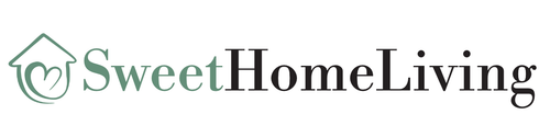 SweetHomeLiving